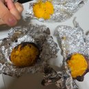 서천-12 | 서천갯벌 세계유산캠프! 웃는바다팀의 특별한 가족여행 후기(1)