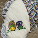 익산 구시장 | 깊은숙면을 위한 익산 구시장 덕순흥 배게 꿀잠베게 사용후기