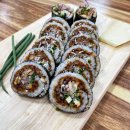 소담김밥 이미지