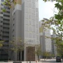 강일어린이집 이미지