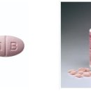 ㈜바이오메가 이미지