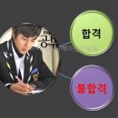 이지커뮤니케이션 이미지