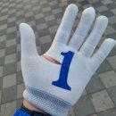 다이소 교통섬 이미지