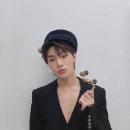 아이엔 이미지