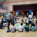 천안서초등학교 이미지