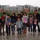 태랑초교 이미지