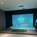 VIP골프존 이미지