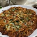 양지２식당