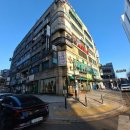 상동1천 이미지