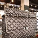 여주-0121 이미지