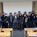 전주대학교 | 중소기업 CEO의 성장을 위한 통합 STP 마케팅 전략 강의 후기 [전주대학교]