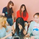 연희몰