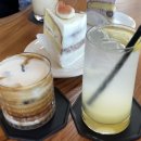 화이트풀빌라 이미지