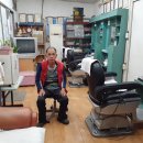 영미용소 - 수성구 | 영미용소