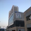 은계7단지세탁소 네이버블로그