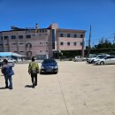 인덕오아시스온천 이미지