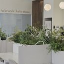 원스공유오피스 이미지