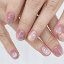휴(hue) NAIL