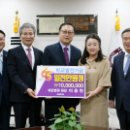 혜강병원 이미지