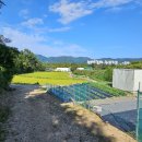 시례새터길 이미지