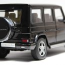 G500 이미지