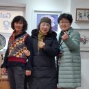 갤러리운향풍경 이미지