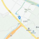 횡성24시찜질방 이미지