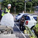 동홍동 재활용 도움센터 이미지