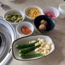 청사포횟집 | 청사포조개구이 맛집 착한횟집 청사포 조개구이 조개모듬구이 후기