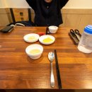 검성로2-1 이미지