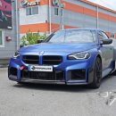 연산로R 이미지