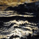 용연동굴 이미지