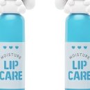 유아약국 이미지