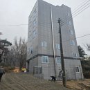 동성고등공민학교 이미지