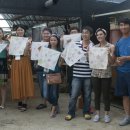 한국1농장 이미지