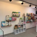 댕댕이 커트방 이미지