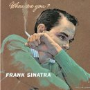 I Think Of You - Frank Sinatra - 이미지