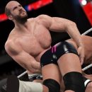 WWE 2K15 PC 버젼 출시 확정 이미지