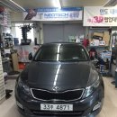 스피드메이트원주