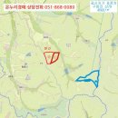 구암1경로당 이미지