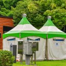 행구수변공원 화장실 이미지