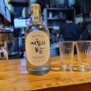 김씨네아지트