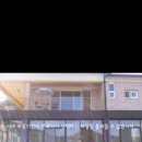 팬션 패트로누스 이미지