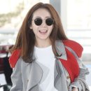 엔젤링 이미지
