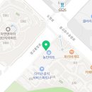 광교스카이치과의원 이미지