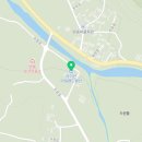 데미샘펜션민박 이미지