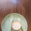 왕지3길 | [순천 파스타] 무드인템띵 - 파스타가 맛있는 분위기 좋은 레스토랑 추천