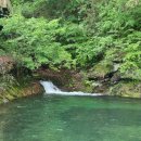 해오름노래방 이미지