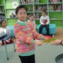 꿈나래어린이영어도서관 이미지