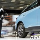 수송충전소 이미지